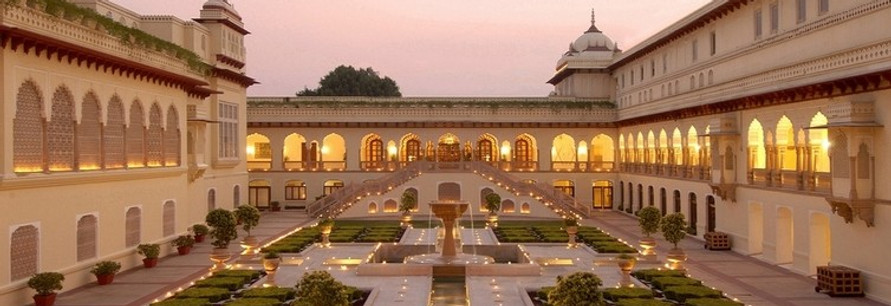 Rambagh-Palace.jpeg