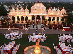 shiv-niwas-palace-udaipur2.jpg