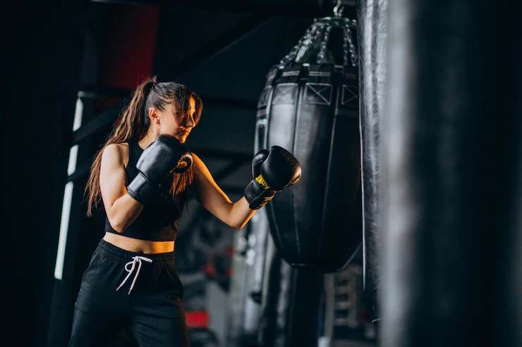 kickboxing.webp