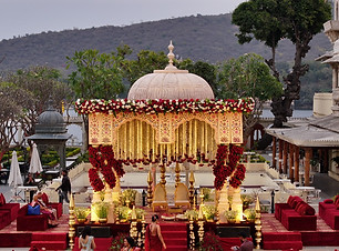 Jagmandir-Palace-Wedding-Mandap.jpg