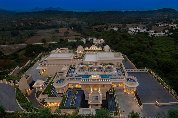 Aurika-By-Lemon-Tree-Udaipur.jpeg