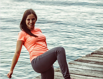 breathable-cloths.webp