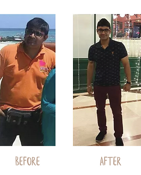 Pranjal-Khalap-After.jpeg