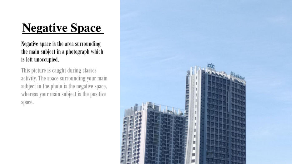 efafe22d087048f28d6b473971e22ba7Ppz9dpr4CSx2KXz3-3