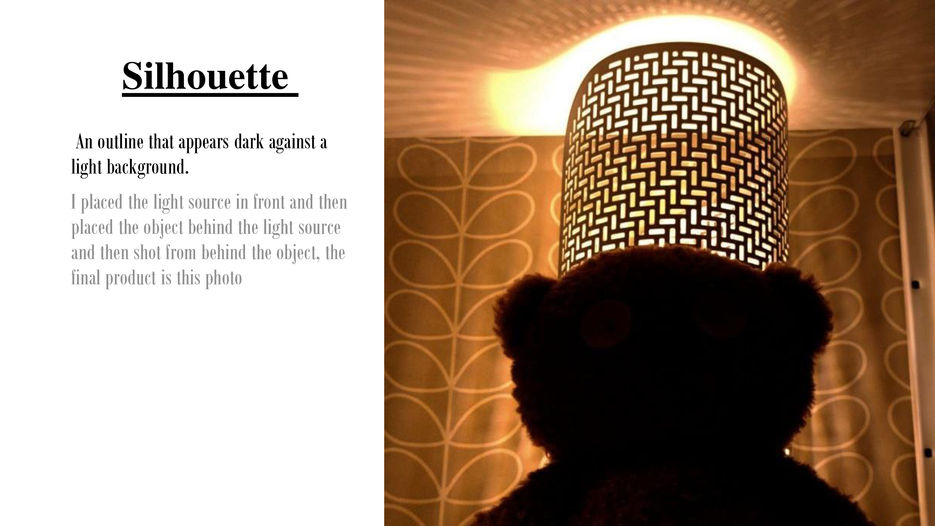 efafe22d087048f28d6b473971e22ba7Ppz9dpr4CSx2KXz3-10