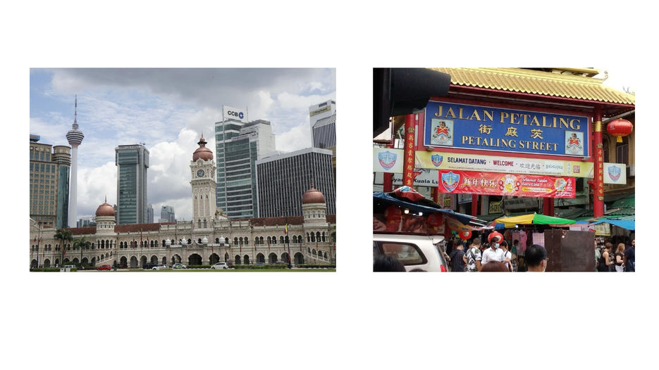 Chin Tze Wei_0357423_ASMT 02_page-0003