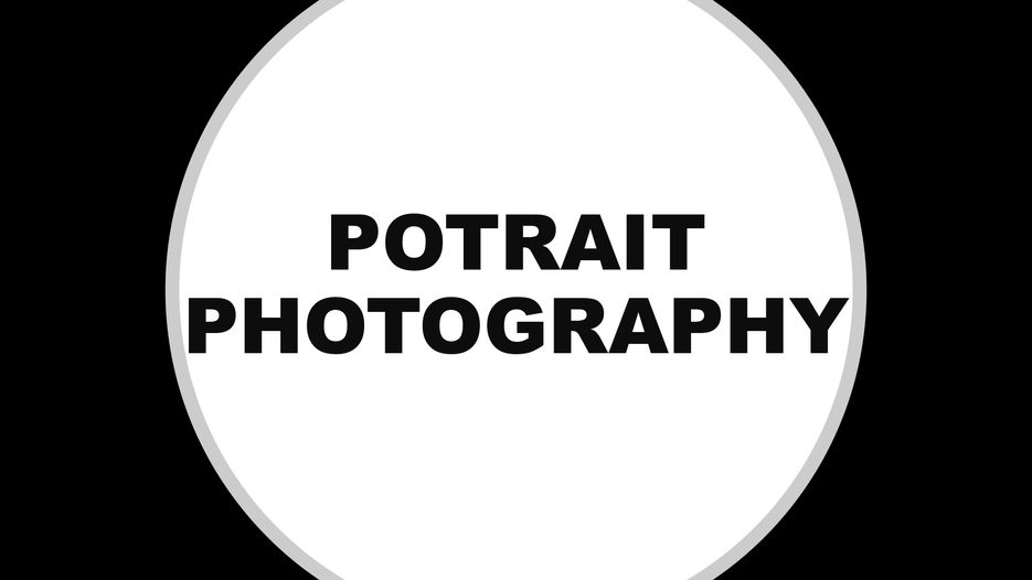 Chin Tze Wei_0357423_ASMT 02_page-0012