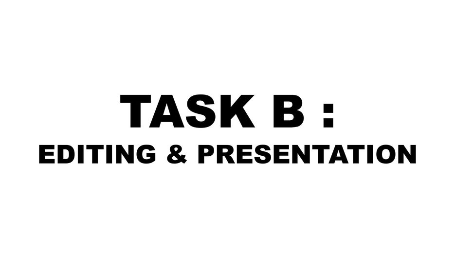 Chin Tze Wei_0357423_ASMT 02_page-0008