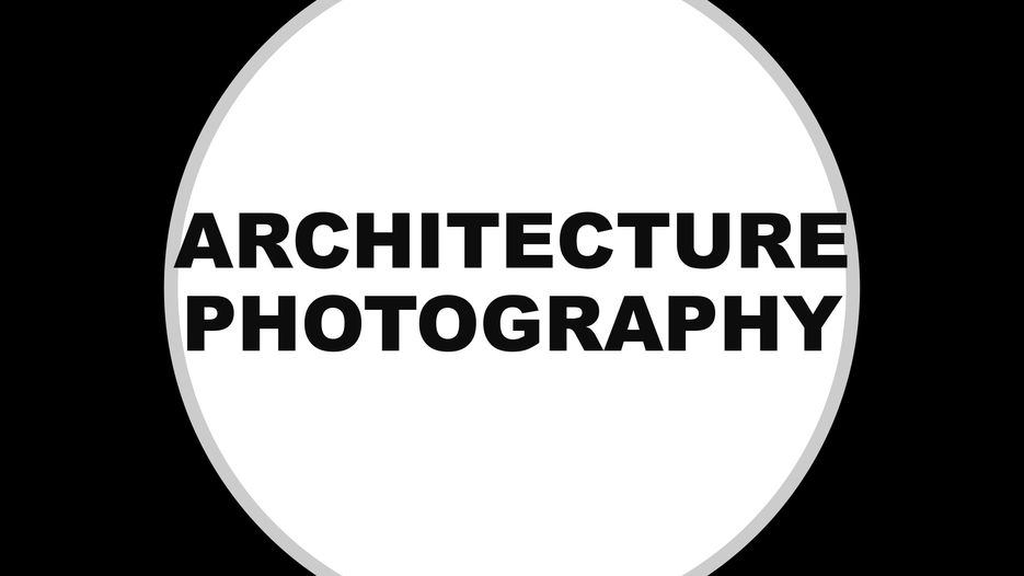 Chin Tze Wei_0357423_ASMT 02_page-0015