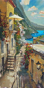 how to paint the grinch on canvas pumpkin painting ideas canvas 4x4 canvas painting ideas