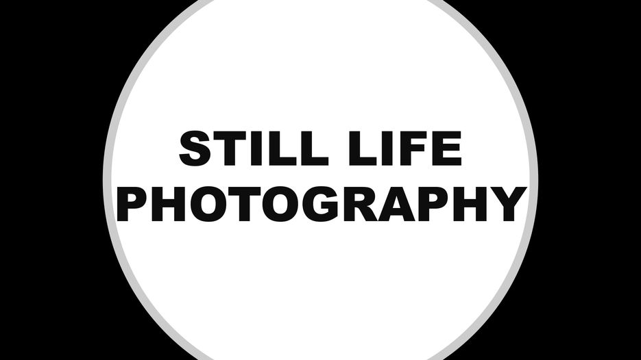 Chin Tze Wei_0357423_ASMT 02_page-0021