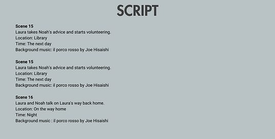 Content 1.94.2 (Scene Script).png