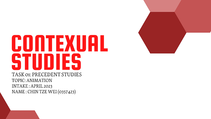 CHIN TZE WEI_0357423_ANIMATION _SEC01.png