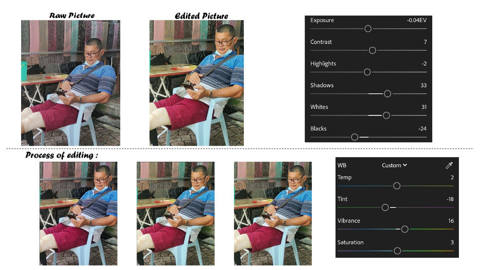 Chin Tze Wei_0357423_ASMT 02_page-0014