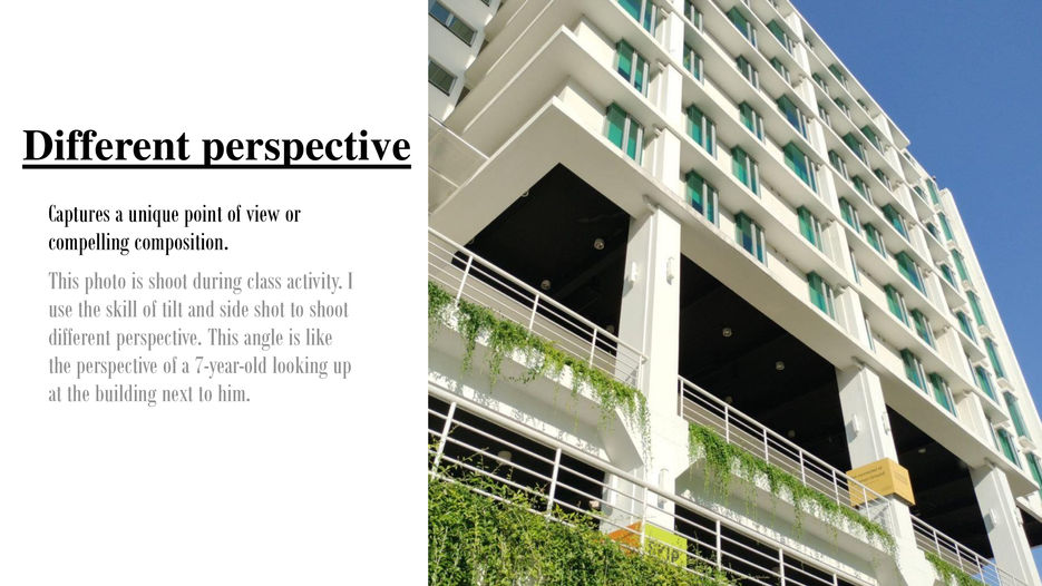 efafe22d087048f28d6b473971e22ba7Ppz9dpr4CSx2KXz3-4