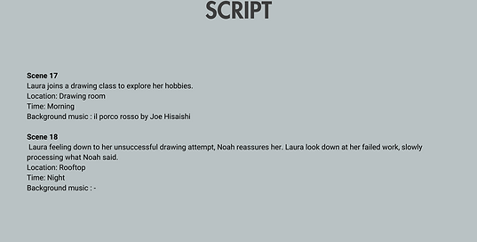 Content 1.95 (Scene Script).png
