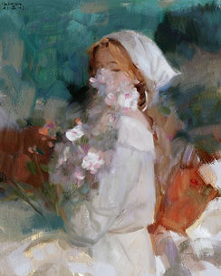 ____, Yizheng Ke.jpeg