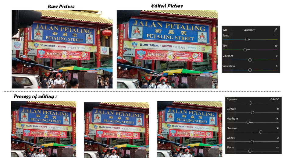 Chin Tze Wei_0357423_ASMT 02_page-0011