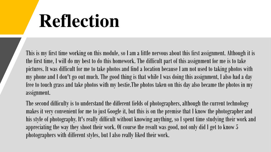 efafe22d087048f28d6b473971e22ba7Ppz9dpr4CSx2KXz3-18