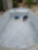 piscina.jpeg