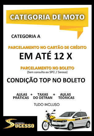 moto SEM PREÇO.jpg