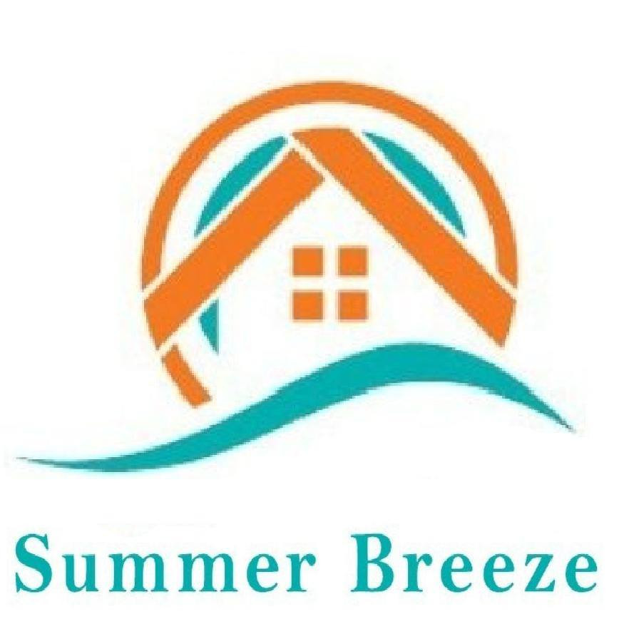 Summer Breeze Cottage Caring Home