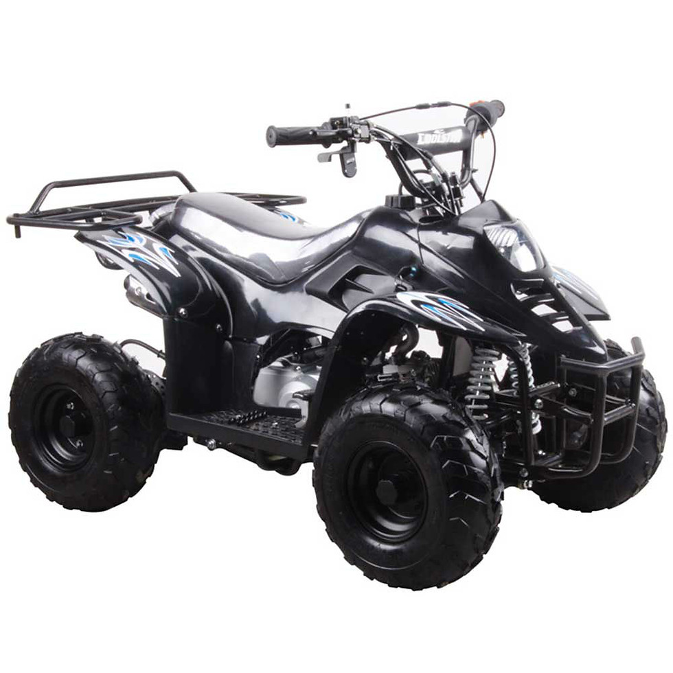 Thumbnail: Mini ATV Sport