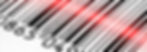 bar code (450 x 1700)182478772.jpg