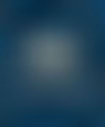 DNA Is Everywhere — So Why Was Trace DNA on Daniel’s Fly Treated Like a Smoking Gun?