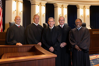 OCCA-group-photo-1024x682.jpg