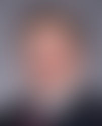 FORMER OKLAHOMA COUNTY JUDGE RESIGN BAR FOLLOWING SEX SCANDAL