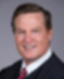 The Oklahoma Bar Association officially approved former Oklahoma County District Judge Timothy Henderson’s resignation. Henderson cannot apply for reinstatement for five years. Henderson will be able to apply in 2028.