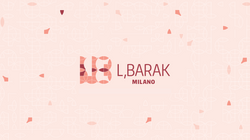 L Barak_Branding-10 copy