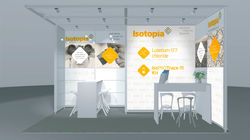 isotopia branding_2-21 copy