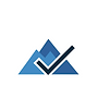 Submark Logo.png