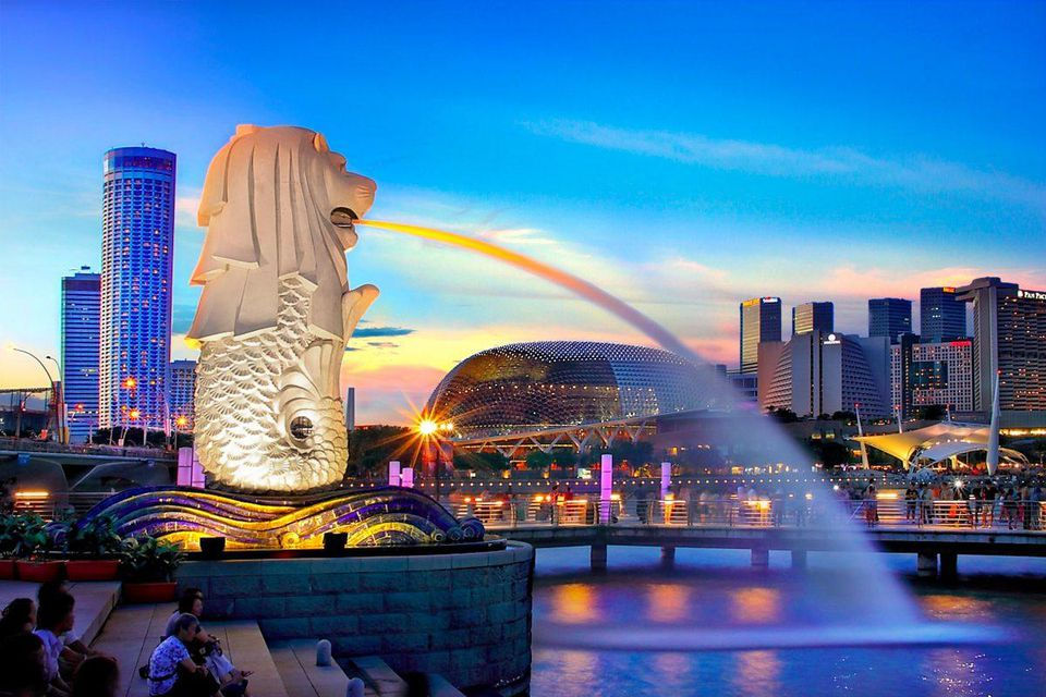 20190610-SME-Website-Singapore-Among-Eas