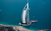 Dubai.jpg