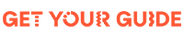 getyourguide-logo.png