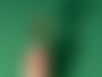 A Challenge for European Education and Training