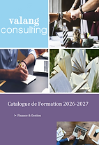 Catalogue de formation Finance et Gestion.png