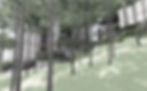 Shimshon-Bikurim complex