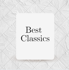 Classic Novels to Read This Month