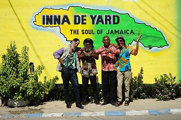 inna de yard.jpg