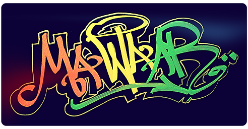 mawaar++logo_edited.JPG