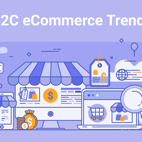 D2C eCommerce Trends for Diwali Festive Season