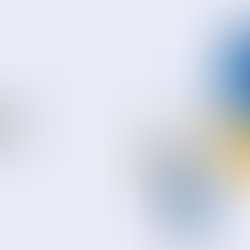 Making eCommerce loyalty and reward programs work for you