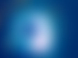 Role of AI in driving eCommerce