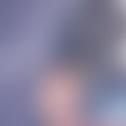 How to select the right shipping and eCommerce logistics partners