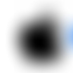 Impact of iOS 14 on Facebook Advertising for business