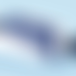 Newbie’s Guide to Cloud Computing #1